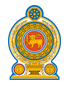 රාජ්‍ය ලාංජනය